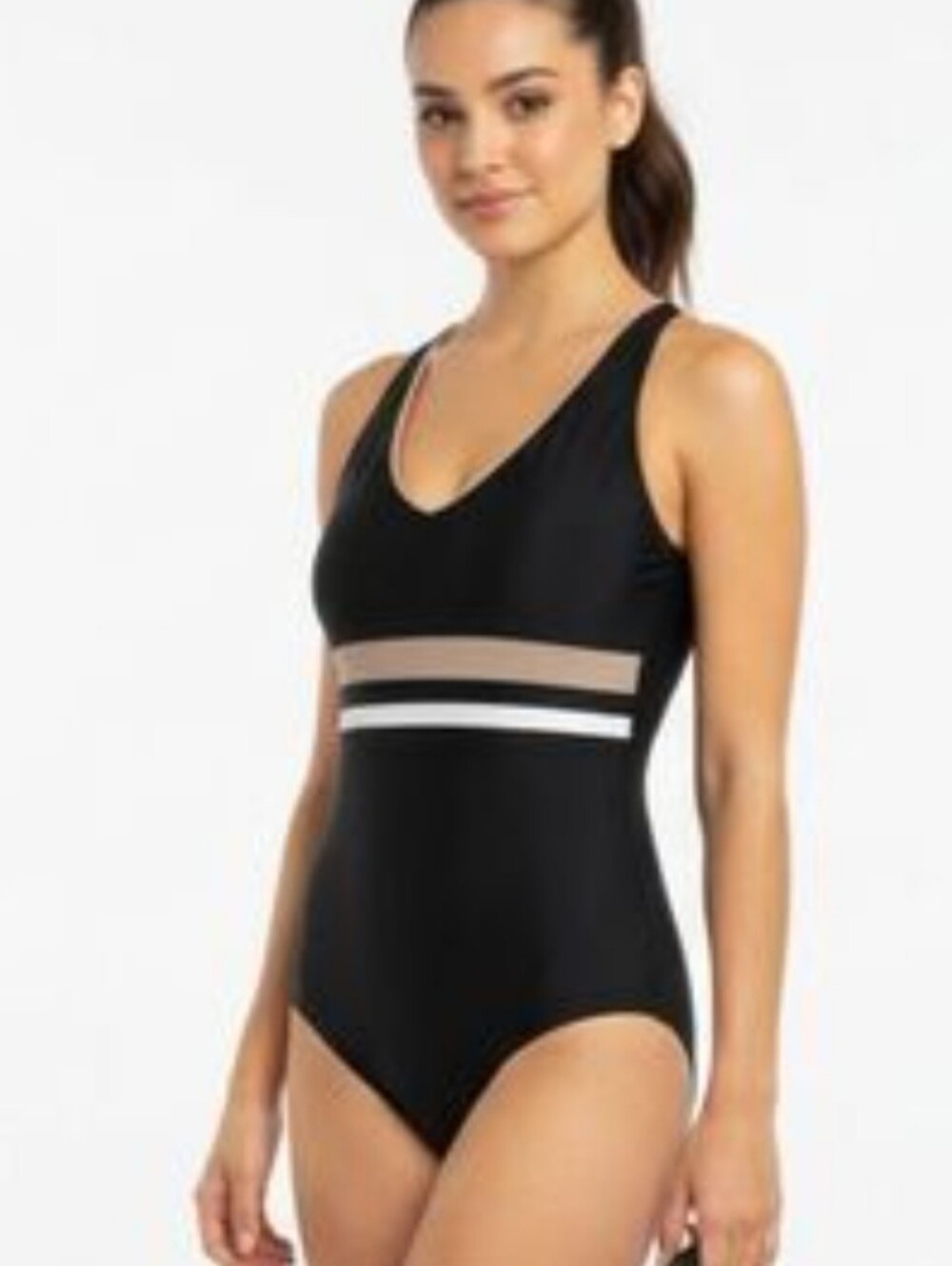 Speedo Swimsuit